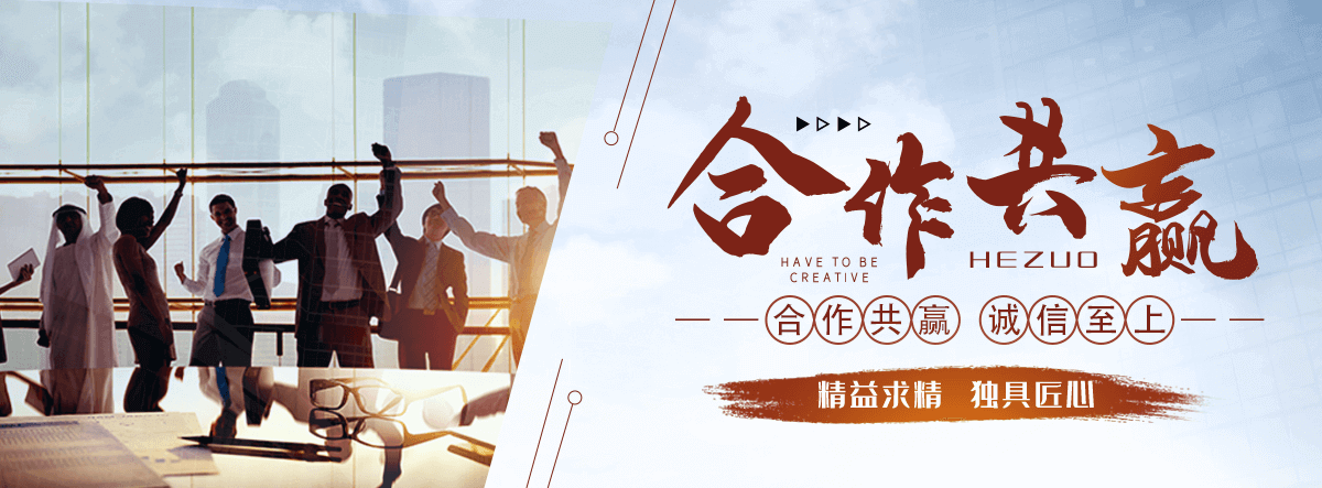 长武大舌头矫正